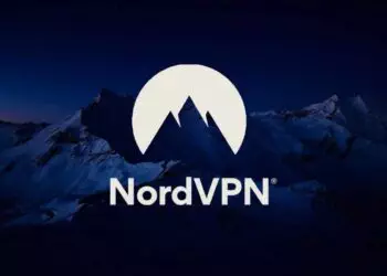 nordvpn avis nordvpn