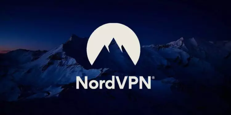 nordvpn avis nordvpn