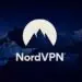 nordvpn avis nordvpn