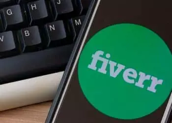 Avis Fiverr
