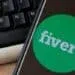 Avis Fiverr