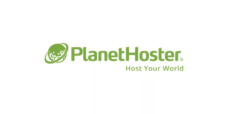 Avis PlanetHoster