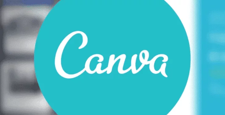 canva avis