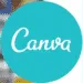 canva avis
