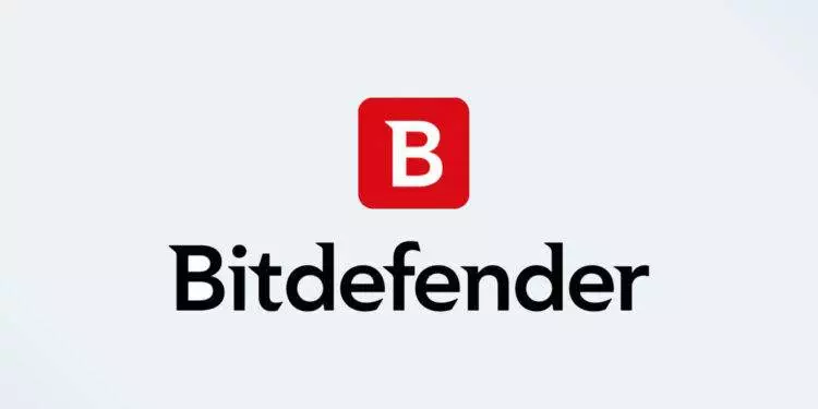 bitdefender avis
