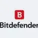 bitdefender avis