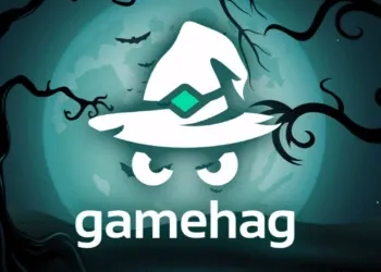 gamehag avis