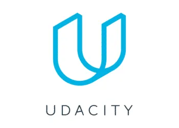 Avis Udacity