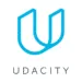 Avis Udacity