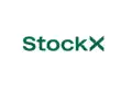 Avis StockX | Nos Avis Produits