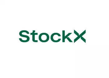 Avis StockX | Nos Avis Produits