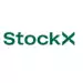 Avis StockX | Nos Avis Produits