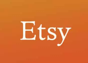 Etsy Avis