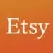 Etsy Avis