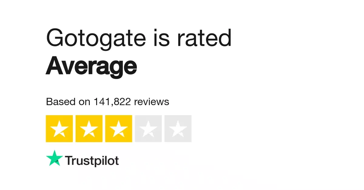 GotoGate avis : pourquoi autant de controverses ?