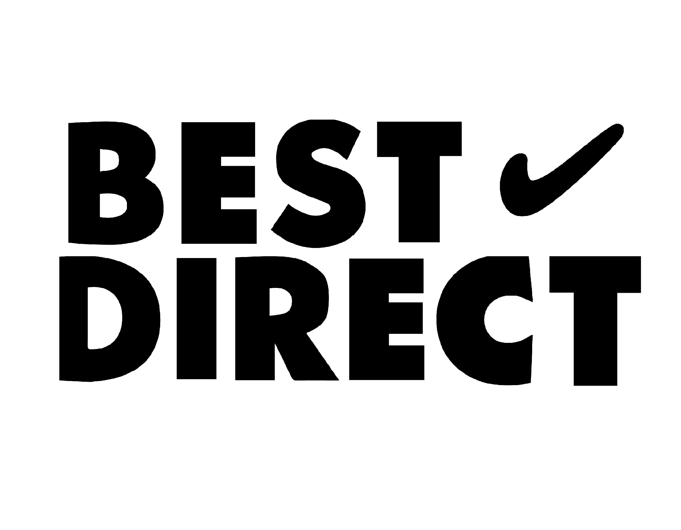 Best Direct Avis | Nos Avis Produits