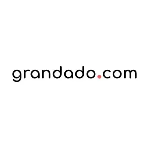 Grandado Avis | Nos Avis Produits