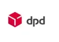 DPD Avis | Nos Avis Produits