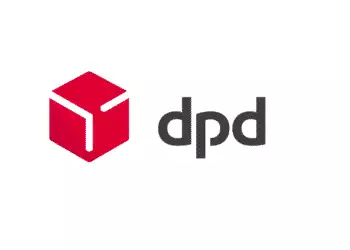 DPD Avis | Nos Avis Produits