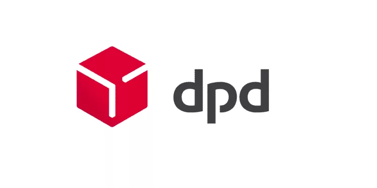 DPD Avis | Nos Avis Produits