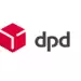 DPD Avis | Nos Avis Produits