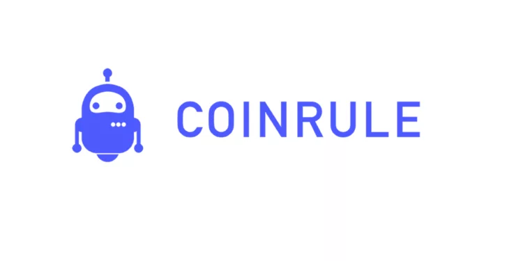Coinrule Avis | Nos Avis produits