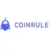 Coinrule Avis | Nos Avis produits
