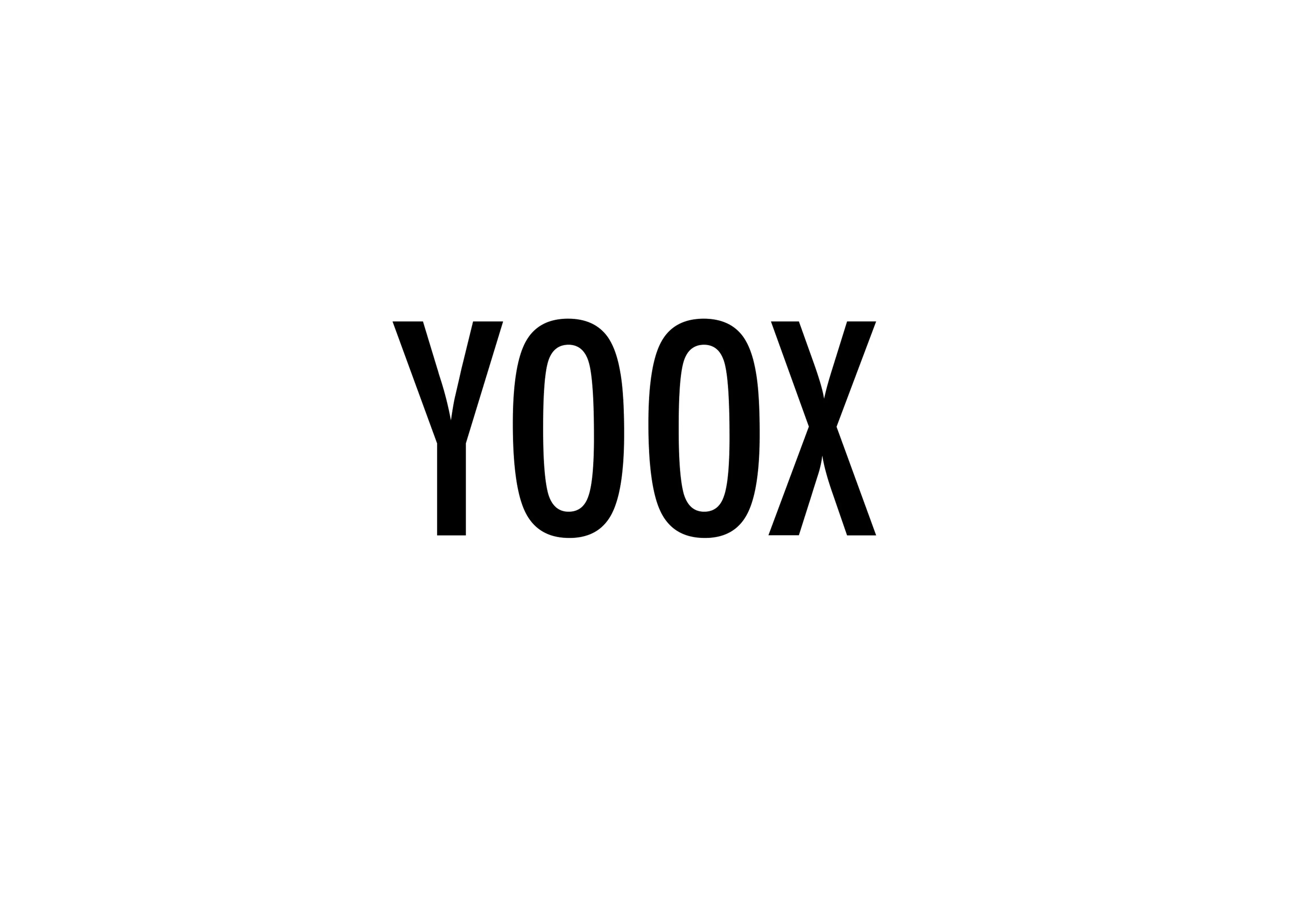 Yoox Avis | Nos Avis Produits