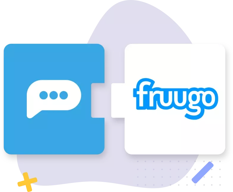 avis sur fruugo
