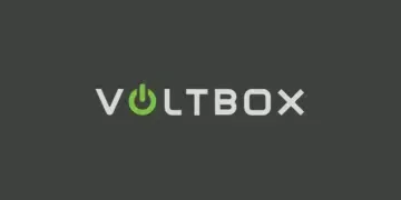 Boitier VoltBox Avis | Nos Avis Produits