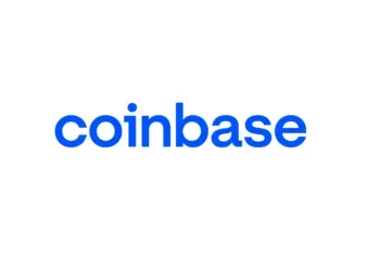 Coinbase avis | Nos Avis Produits