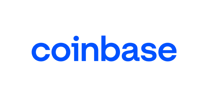 Coinbase avis | Nos Avis Produits