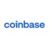 Coinbase avis | Nos Avis Produits