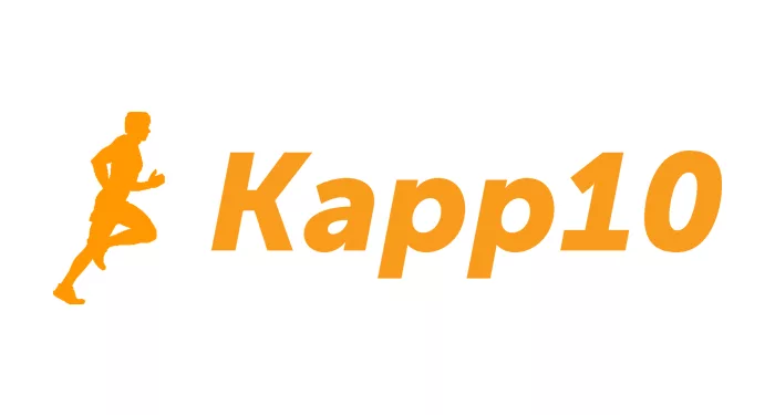 Kapp10