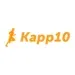 Kapp10