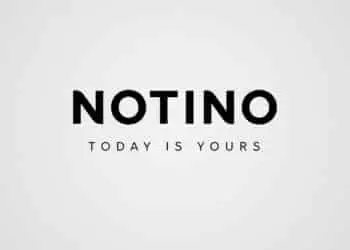 Avis Notino | Nos avis produits