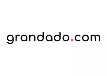avis Grandado