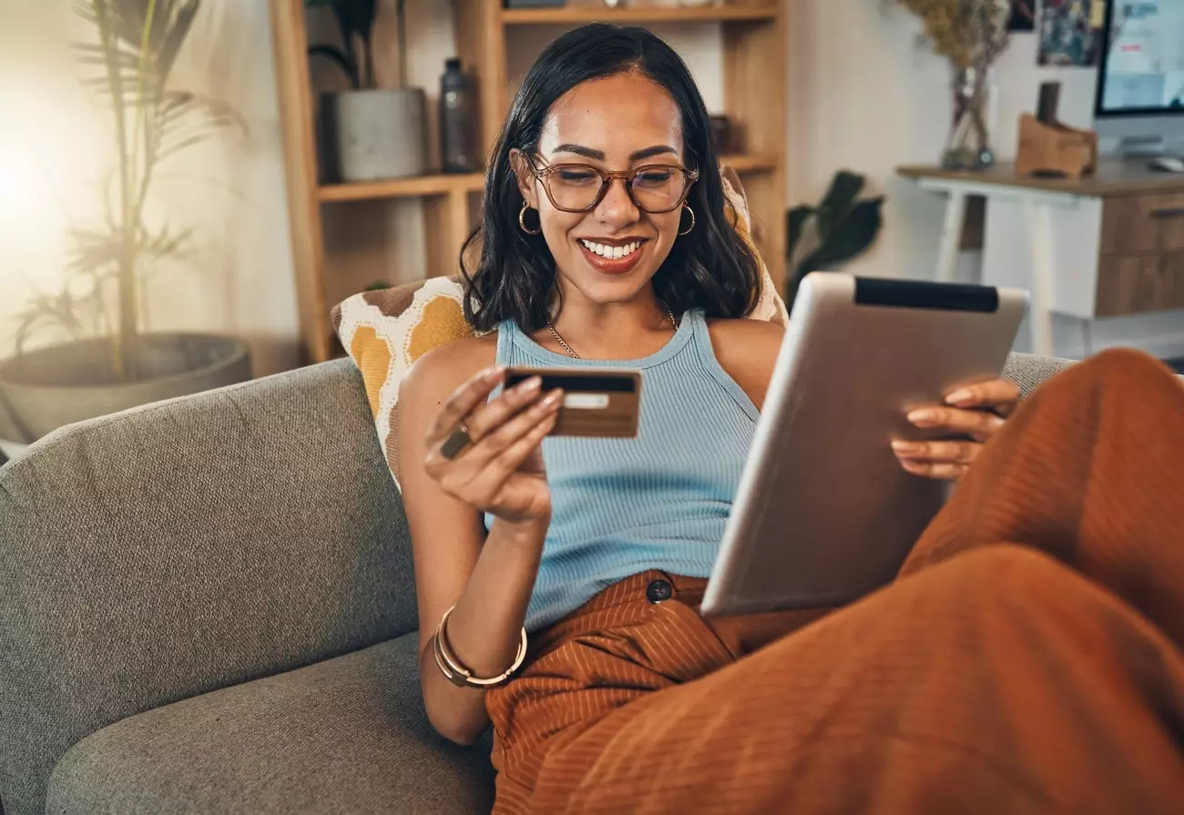 Notino avis 2025 : ce que vous devez savoir