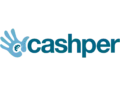cashper avis