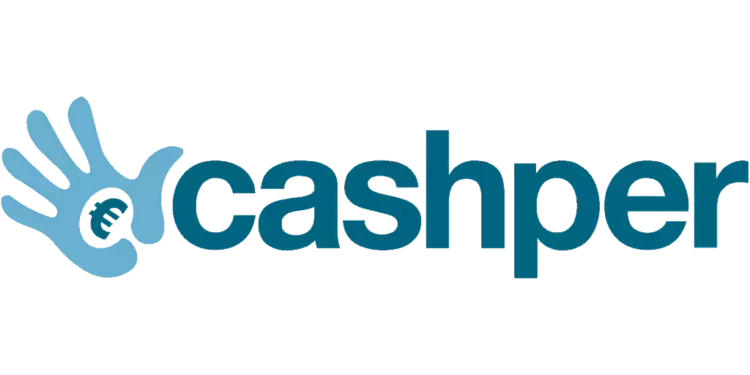 cashper avis
