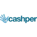 cashper avis