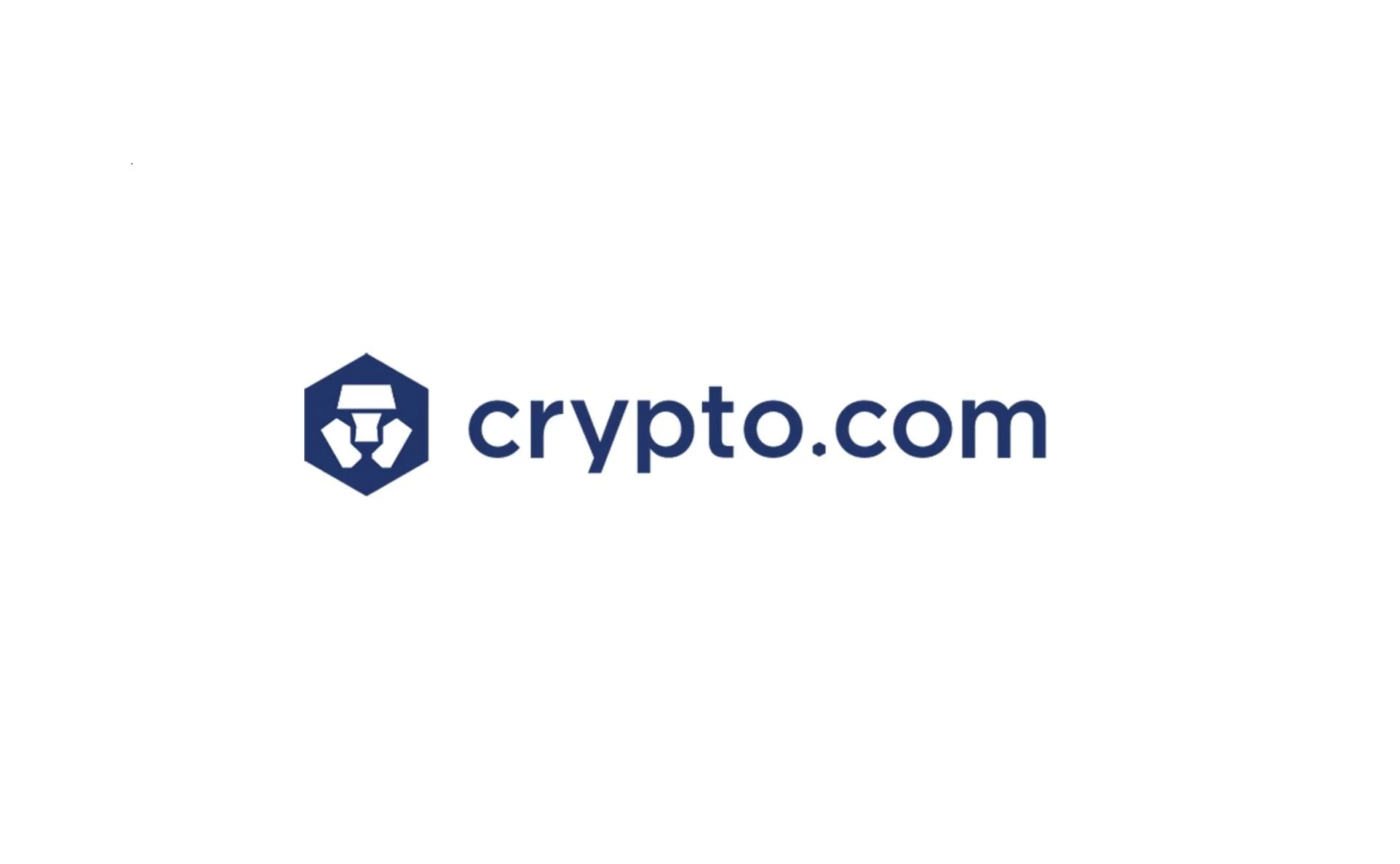 Crypto.com Avis | Nos avis Produits
