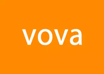 Vova avis | Nos Avis Produits