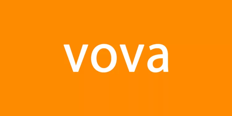 Vova avis | Nos Avis Produits