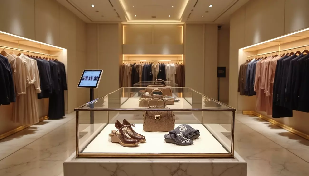Farfetch Avis sur la Livraison, frais de douane et retours