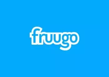 Fruugo Avis | Nos Avis Produits