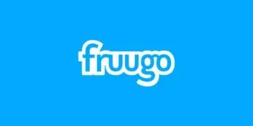 Fruugo Avis | Nos Avis Produits