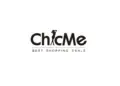 Chic Me Avis | Nos Avis Produits