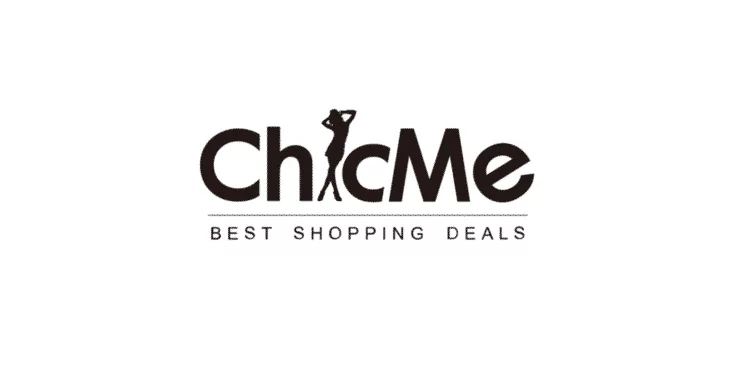 Chic Me Avis | Nos Avis Produits