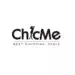 Chic Me Avis | Nos Avis Produits